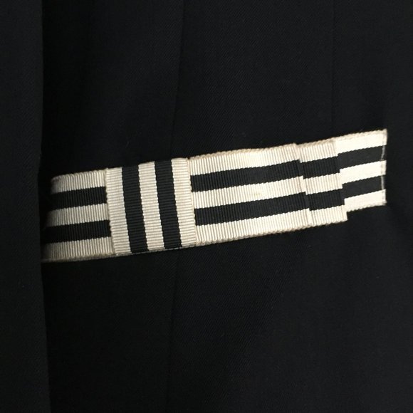 Lolita Lempicka Skirt Suit - Picture 11 of 11